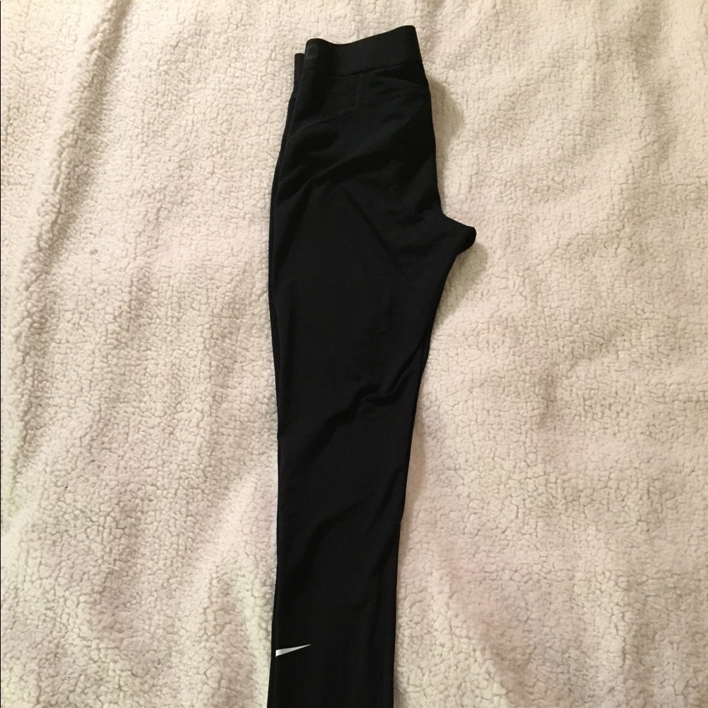 Nike leggings
